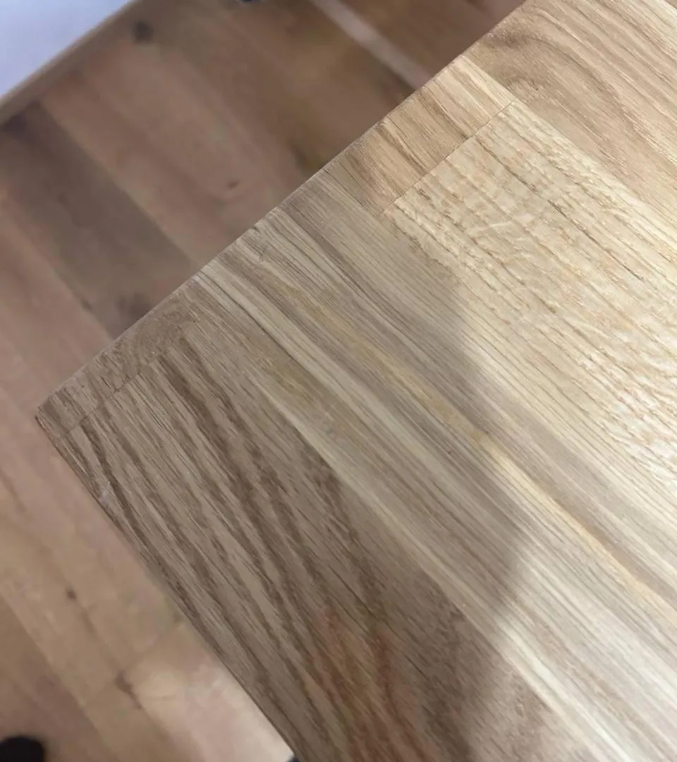 Light & Wood Design - 89 M2 Apartment In Prague 0*,